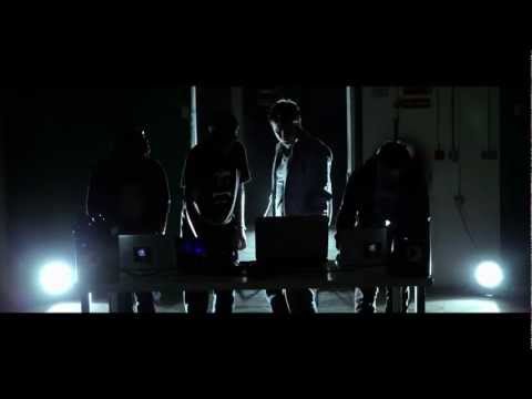 Ed Sheeran - You Need Me, I Don't Need You (True Tiger Remix ft. Dot Rotten & Scrufizzer)