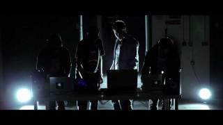 Ed Sheeran - You Need Me, I Don't Need You (True Tiger Remix ft. Dot Rotten & Scrufizzer)