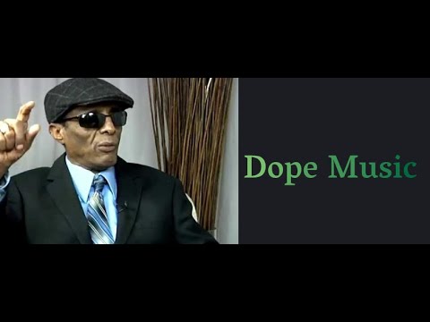 Teshome Assegid - Derebabaye