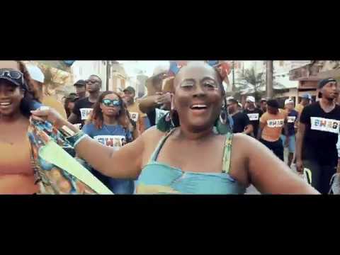 El Kanekalon - Son Y Sabor y su Malandraye