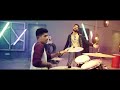 Yuvan Mashup Song By Stanley And Sathya