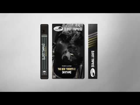 Tory Lanez - Talk To Me Nice / Fargo Season