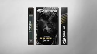 Tory Lanez - Talk To Me Nice / Fargo Season