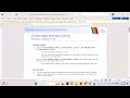 New Perspectives Word 365 Module 2 End Of Module Project 2 Sustainable Manufacturing
