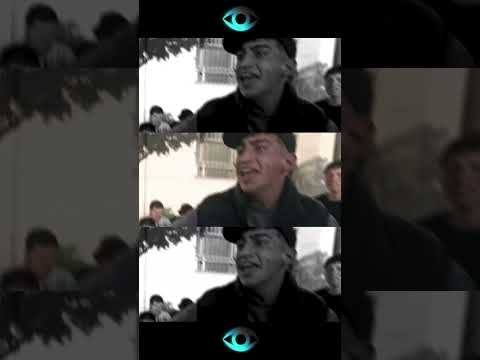 Bigtamina vs Draker 4x4 | Batallas Under 2023 Vol 1