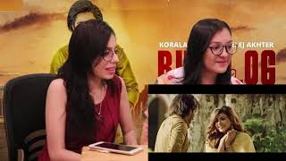 Latest Punjabi Song 2020 | Bhai Log - Korala Maan - Gurlej Akhtar | Desi Crew | Pakistan Reaction