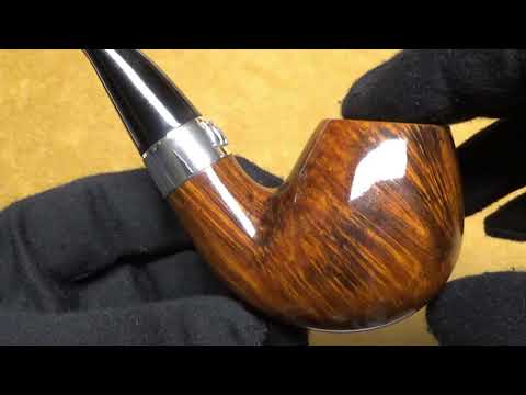 Pipa Peterson Castle Collection - Birr