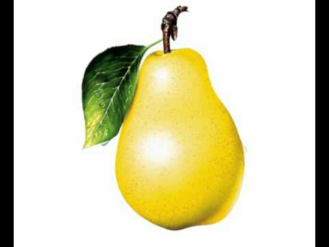 Mám ja hrušku - Rastislav Struhár.mp4