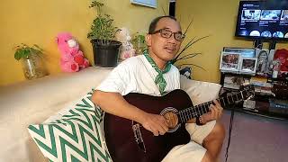 The Cuckoo by Peter, Paul and Mary (Cover song)