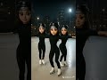 Ballerina Capuchina Foryou Memes Funny Ballerina