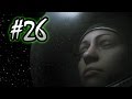 ФИНАЛ!!!!!!! | Alien Isolation # 26 Прохождение 
