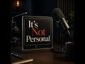 S1 E4 | Beyond the Leash: The Psychology of Pet Ownership with Lauri