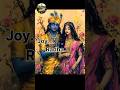 Jai Radha Madhav Jai Kunj Bihari Status ️ ️ Jai Radha Madhav Youtubeshorts Radhamadhav Shorts