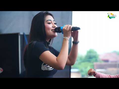 JANGAN PERNAH BERUBAH - Rita JK - LEO STAR Music - DMS Digital Audio - LIBAS Community