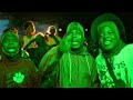 King EL Ft Shokii Abana L S K Official Music Video