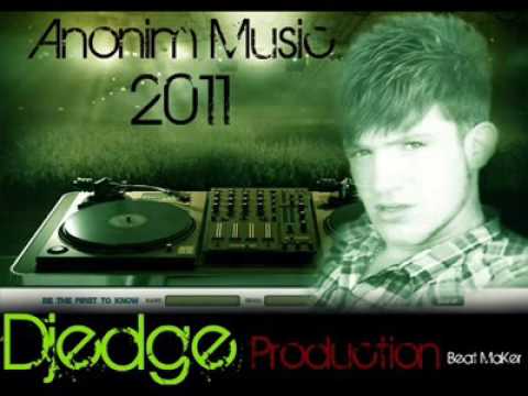 Dj Edge Ft Vaka intişah & ZiyankarRapci & Dj Ferit - Sözleri Ve Gözleri