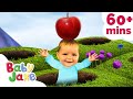 Baby Jake Super Spring Special Full Episodes Episodes