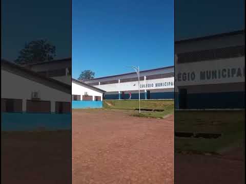 Concurso Guarda Municipal de Araçás Bahia 02/08/2026 Banca: Selecon