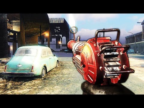 comment gagner kino der toten