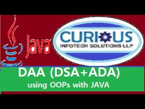 48 Java Queue Linked List Concept Daa Using Oops