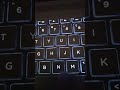 Open Instagram On PC Laptop Instagram
