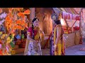 Radha Krishana Episode New Promo 25 March 2021 Radha Krishan Bhajan Status Jai Shree Karishna