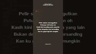 Download lagu HUJAN DATANG LAGI - ENDANG TAURINA | TEMBANG KENANGAN 90AN #popmalaysia #lagulawas #liferecords mp3 Download lagu HUJAN DATANG LAGI - ENDANG TAURINA | TEMBANG KENANGAN 90AN #popmalaysia #lagulawas #liferecords mp3
