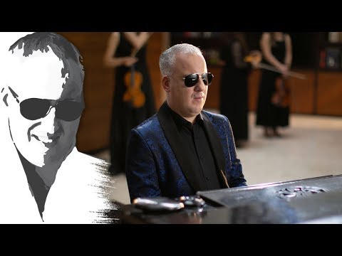 Sasa Matic – A ja imam tebe 2019 (ВИДЕО, ТЕКСТ и ПРЕВОД)