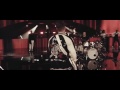 Planetshakers - PASSION (Lyrics & Chords - Key of G)