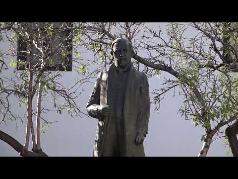 Znaci moga mesta - Mokranjčeva kuća