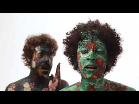 Apego - Banda-fôrra