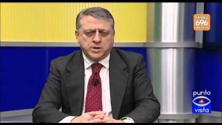 ecco-perche-i-partiti-hanno-perso-il-contatto-con-la-gente