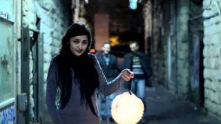 Gold Panda-Marriage (Official Video)