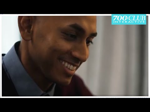 "Reality was I'm probably gonna have to stay here until I go to jail, or I die" Dealer gets new High