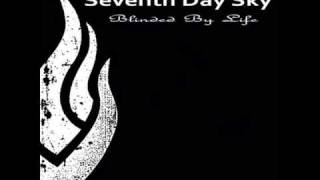 Seventh Day Sky - Vim