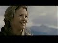 AMC Commercial Breaks April 2007