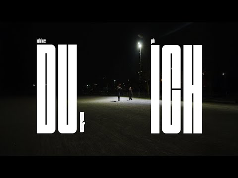 bella bazz feat. yola - Du & Ich (prod. enchpannt)