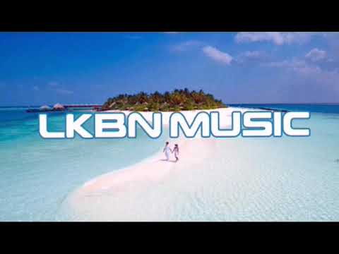 DJ MRK X ROHIM RARA - LOVE LETTER (ZOUK REMIX 2019