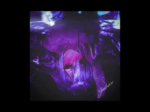 [SOLD] Hikiray X Lil Peep X Lil Tracy X TYPE BEAT - Want to die | Sad Guitar Type Beat