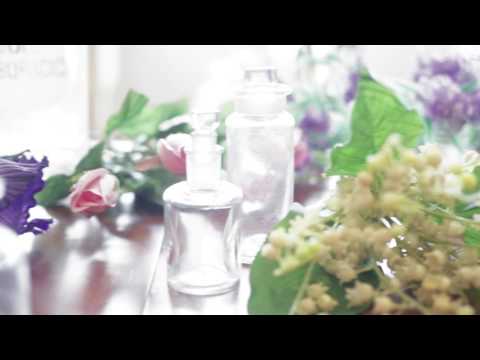 download lagu mp3 mp4 Woods Of Windsor Drawer Liners, download lagu Woods Of Windsor Drawer Liners gratis, unduh video klip Woods Of Windsor Drawer Liners