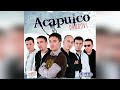 Acapulco Band  - Borba Polova - ( Official Audio 2009 )