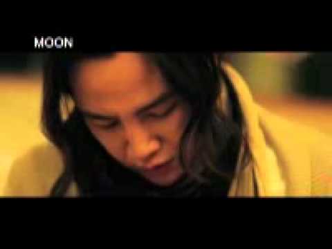 JKS_ELT Moon n Star_60s.flv