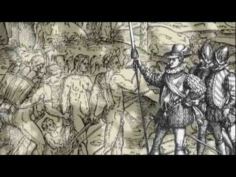 The Story of swedish Snus