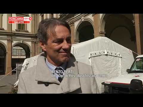 2020-03-12 TOSCANAON