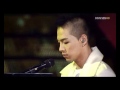 Don´t wanna try---[Frankie J][TaeYang][Nichkhun ...