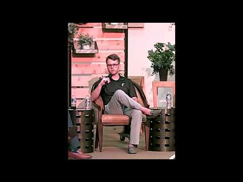 Ohio Community Health - City of Montgomery Substance Use Disorder Panel