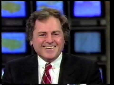 1986 Golden Slipper  John Tapp