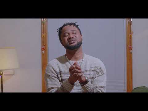 D-Flex Dangata -  Peace (Official Video)