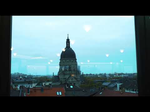 Willkommen im Hotel "MAINZER HOF" im schönen Mainz am Rhein!