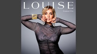 In Walked Love (Reimagined)